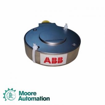 ABB PFRL101B-1.0KN 3BSE023315R0005 Pressductor Radial load cells