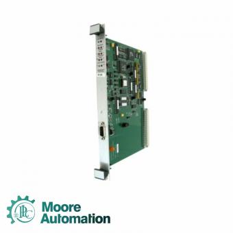 SERIPLEX 388-2000-003 VME Interface Card