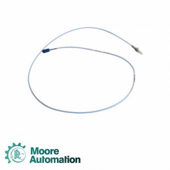 Bently Nevada 330901-00-24-05-02-05 3300 NSv Proximity Probe