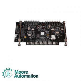 AKT seriplex 0190-71353-01 Integrated digital board