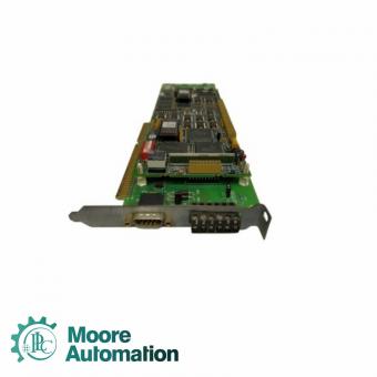 GE IC660ELB906R PCIM Interface Module