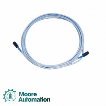 Bently Nevada 102045-040-00-05 Extension Cable