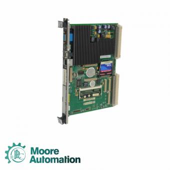 GE IS215PMVPH1AA/IS200MVREH1ABB Protection I/O Module