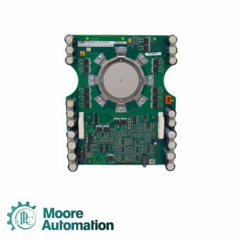 ABB 3BHL000391P0101 5SHX1445H0001/3BHB003230R0101 GVC704 AE01 IGCT Module
