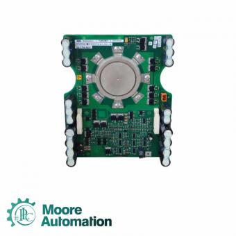 ABB 3BHL000391P0101 5SHX1445H0001/3BHB003230R0101 5SXE05-0152 Control Board