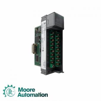 PLC 1746-NI16I 16 Point Analog Input Module