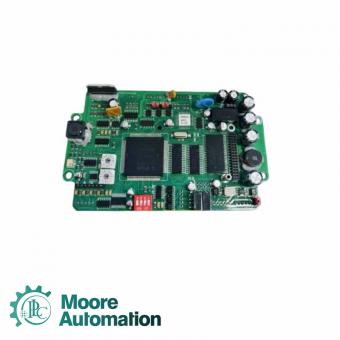 EMG ​​​​IDC32-1.1 Control Board