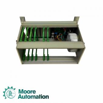 EMG ​​NET16-1.2 Circuit Board