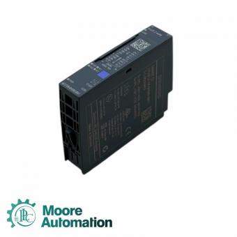 Siemens 6ES7134-6HD00-0BA1 Analog Input Module