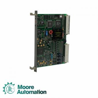 ABB GJR2396200R1210 83SR51E-E Control Module