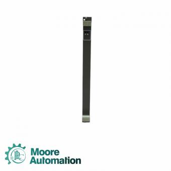 ABB GJR2394100R1210 81AA03C-E Analog Output Module