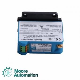 Bently Nevada 330380-90-00 3300 XL 16mm High Temperature Proximitor Sensor