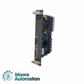 ABB GJR2368900R1348 87TS01K-E Coupling Module