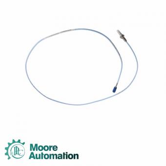 Bently Nevada 330901-00-10-02-00-02 3300 NSv Proximity Probe