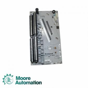 HONEYWELL CC-TDI220 51308394-275 Digital Input Module