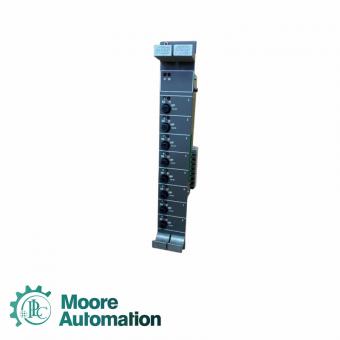 ABB GJR2397800R0100 81AR01A-E Relay Output Module