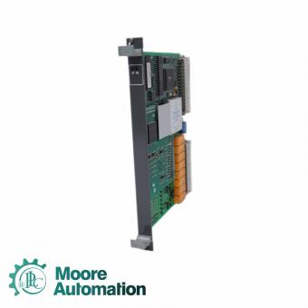 ABB GJR2390200R1411 83SR04C-E Module