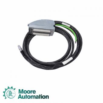 PLC TC-205-02-4M5 Trusted I/O Companion Slot Cable