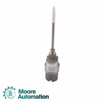 Bently Nevada 24701-28-10-00-040-00-02 Proximity Probe Housing Assemblies