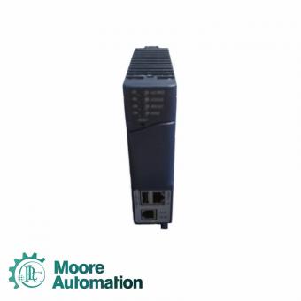 GE IC695CPK330-ACAS CPU module