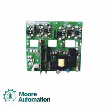 ABB GINT-6611C 68577349 Drive Board