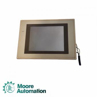 OMRON NS5-MQ00-V2 Operator panel