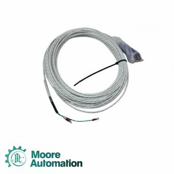 BENTLY NEVADA 130539-12 Interconnect Cable
