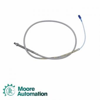 BENTLY NEVADA 330102-00-40-10-02-05 3300 XL 8 mm Proximity Probe