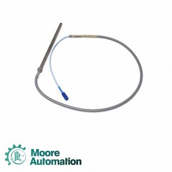 BENTLY NEVADA 330102-00-80-10-11-05 3300 XL 8 mm Proximity Probe