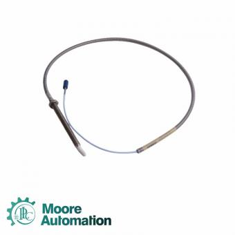 BENTLY NEVADA 330910-00-12-10-02-05 3300 NSv Proximity Probe