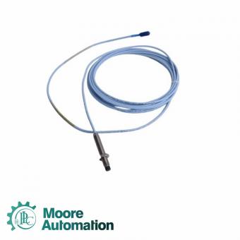 BENTLY NEVADA 330103-00-06-50-02-RU 3300 XL 8 mm Proximity Probe