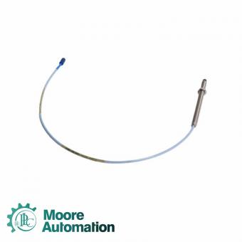 BENTLY NEVADA 330103-00-13-50-12-RU 3300 XL 8 mm Proximity Probe