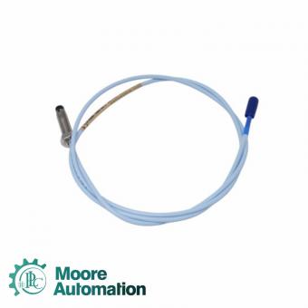 BENTLY NEVADA 330101-00-16-10-11-RU 3300 XL 8 mm Proximity Probe