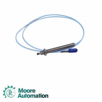 BENTLY NEVADA 330905-00-12-05-02-RU 3300 NSv Proximity Probe