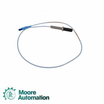 BENTLY NEVADA 330703-000-150-10-11-05 3300 XL 11 mm Proximity Probe