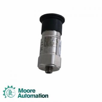 BENTLY NEVADA 200350-00-00-00 Accelerometer