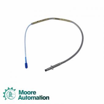 BENTLY NEVADA 330104-00-06-05-11-05 3300 XL 8 mm Proximity Probe