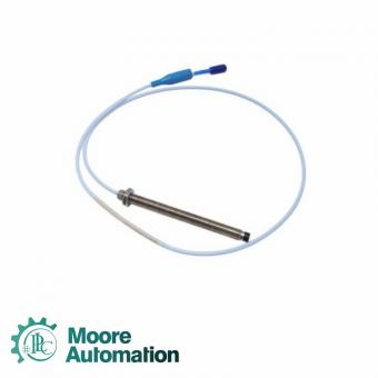 BENTLY NEVADA 330103-00-12-10-11-05 3300 XL 8 mm Proximity Probe