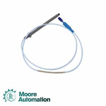 BENTLY NEVADA 330103-00-16-50-12-RU 3300 XL 8 mm Proximity Probe