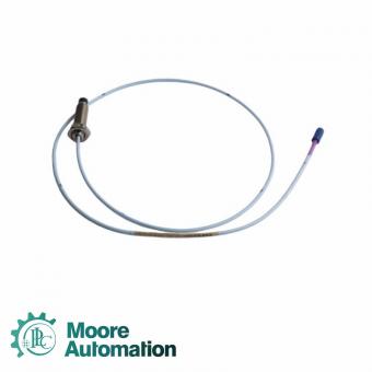 Bently Nevada 330703-000-050-50-02-00 3300 XL 11 mm Proximity Probe