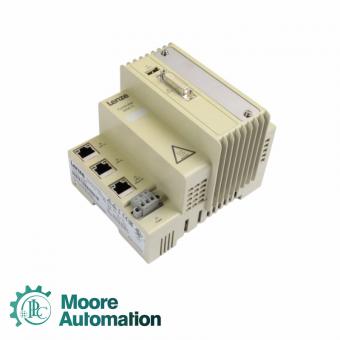 LENZE E32GAC10000M5H0XXX-02S13300000 Controller