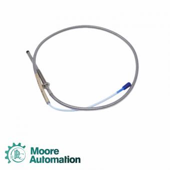 Bently Nevada 330104-06-13-05-01-05 3300 XL 8 mm Proximity Probe