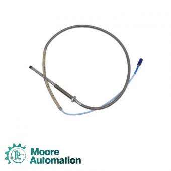 Bently Nevada 330104-08-15-05-01-05 3300 XL 8 mm Proximity Probe