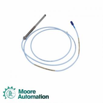 Bently Nevada 330101-30-63-15-02-CN 3300 XL 8 mm Proximity Probe