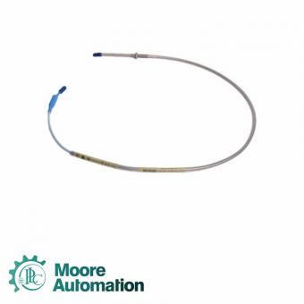 Bently Nevada 330104-07-14-05-01-05 3300 XL 8 mm Proximity Probe