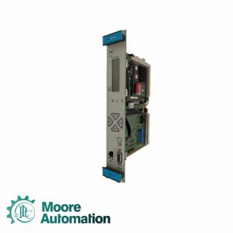 VIBRO METER VM600 CPU M 200-595-065-114/200-595-100-013 CPU Card