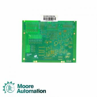 HONEYWELL CAN-ARM-MSC 2558992-1 PCB Card Module
