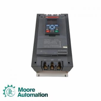 ABB 1SFA898111R7000 PSTX170-600-70 Soft starter