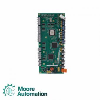 ABB HIEE300931R0001 PPC381 AE controller