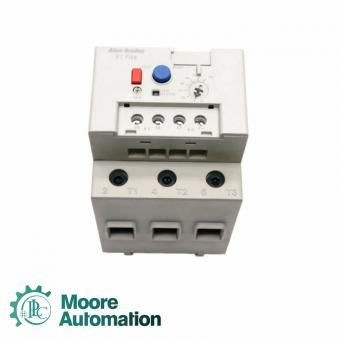 PLC 193-EEGE Overload Relay